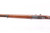 Springfield M1 Garand - 1954 mfg (43392)