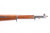 Springfield M1 Garand - 1954 mfg (43392)