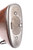 Springfield M1 Garand - 1954 mfg (43392)