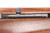 Springfield M1 Garand - 1954 mfg (43392)