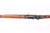 Springfield M1 Garand - 1954 mfg (43392)