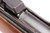 Springfield M1 Garand - 1954 mfg (43392)