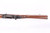Springfield M1 Garand - 1954 mfg (43392)