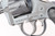 Harrington & Richardson Model 929 Revolver - .22 LR