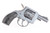 Harrington & Richardson Model 929 Revolver - .22 LR