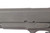 Auto Ordnance Model 1911A1 .45 ACP pistol - left side slide markings close-up