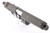 Auto Ordnance Model 1911A1 - .45 ACP