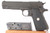 Auto Ordnance Model 1911A1 - .45 ACP