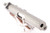 Boxed Colt Mustang Plus II Mk IV Series 80 - .380 ACP - photo 4 of 13