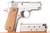 Boxed Colt Mustang Plus II Mk IV Series 80 - .380 ACP - photo 3 of 13