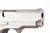Boxed Colt Mustang Plus II Mk IV Series 80 - .380 ACP - photo 7 of 13