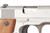 SOLD - Boxed Colt Mustang Plus II Mk IV Series 80 - .380 ACP