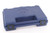Boxed Colt Mustang Plus II Mk IV Series 80 - .380 ACP - photo 11 of 13