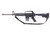 SOLD - Pre-94 Ban Bushmaster XM15-E2S HBAR Carbine w/ M7 Bayonet