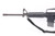SOLD - Pre-94 Ban Bushmaster XM15-E2S HBAR Carbine w/ M7 Bayonet