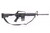 SOLD - Pre-94 Ban Bushmaster XM15-E2S HBAR Carbine w/ M7 Bayonet