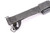 SOLD - Pre-94 Ban Bushmaster XM15-E2S HBAR Carbine w/ M7 Bayonet