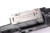 SOLD - Pre-94 Ban Bushmaster XM15-E2S HBAR Carbine w/ M7 Bayonet