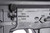 SOLD - Pre-94 Ban Bushmaster XM15-E2S HBAR Carbine w/ M7 Bayonet