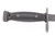 SOLD - Pre-94 Ban Bushmaster XM15-E2S HBAR Carbine w/ M7 Bayonet