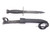 SOLD - Pre-94 Ban Bushmaster XM15-E2S HBAR Carbine w/ M7 Bayonet