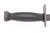 SOLD - Pre-94 Ban Bushmaster XM15-E2S HBAR Carbine w/ M7 Bayonet
