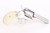Scarce, ANIB, Talo "White Bird" Ruger New Model Single-Six - 1 of 450