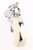 Scarce, ANIB, Talo "White Bird" Ruger New Model Single-Six - 1 of 450
