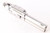 Scarce, ANIB, Talo "White Bird" Ruger New Model Single-Six - 1 of 450