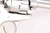 Scarce, ANIB, Talo "White Bird" Ruger New Model Single-Six - 1 of 450 - photo 8 of 16