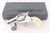 Scarce, ANIB, Talo "White Bird" Ruger New Model Single-Six - 1 of 450