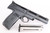ANIB Smith & Wesson Model 22A-1 - .22 LR