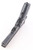 ANIB Smith & Wesson Model 22A-1 - .22 LR