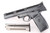 ANIB Smith & Wesson Model 22A-1 - .22 LR