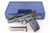 ANIB Smith & Wesson Model 22A-1 - .22 LR