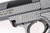 ANIB Smith & Wesson Model 22A-1 - .22 LR