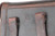 1939 Luger Holster - G. Passier & Sohn - photo 3 of 4