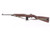 1943 National Postal Meter M1 Carbine - Parts Correct - photo 1 of 16
