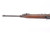 1943 National Postal Meter M1 Carbine - Parts Correct