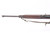 1943 National Postal Meter M1 Carbine - Parts Correct - photo 6 of 16