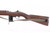 1943 National Postal Meter M1 Carbine - Parts Correct - photo 3 of 16