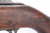 1943 National Postal Meter M1 Carbine - Parts Correct