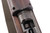 1943 National Postal Meter M1 Carbine - Parts Correct