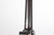 SOLD - Ultra Rare, Excellent Krieghoff Luger - P Code