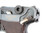 SOLD - Ultra Rare, Excellent Krieghoff Luger - P Code