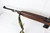 Inland M1A1 Paratrooper Carbine - photo 6 of 16