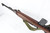 Inland M1A1 Paratrooper Carbine - 8
