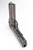 1943 Ithaca Model 1911A1 Rig - photo 5 of 26