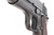 1943 Ithaca Model 1911A1 Rig - photo 8 of 26