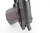 1943 Ithaca Model 1911A1 Rig - photo 7 of 26